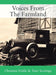 Voices From The Farmland by Christian Fickle