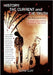 History: The Current and the Truth: This They Cannot Hide by Luv, Gina