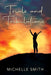 Trials and Tribulations by Michelle Smith