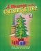 A Message in the Christmas Tree by Jane Fallon Harper