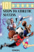 101 Steps to Athletic Success by Coach L