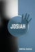 Josiah by Kristina Vaughan