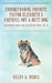 Understanding Infinity, Pastor Elizabeth's Faithful Not-A-Mutt Dog: A Riverview Animal Shelter Mystery Novel (Book No. 21) by Helen a. Bemis