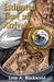 Estimated Time of Arrival by Lynn A. Blackwood