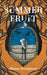 Summer Fruit by Renee Humphrey