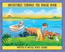 Adventures Through The Doggie Door by Michele Monte Zahakis