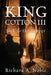 King Cotton III: Jack & the Ripper by Richard A. Noble