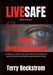 LiveSafe: Threat Countermeasures by Terry Beckstrom