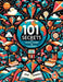 101 Secrets to Good Habits and Politeness: Timeless and Empowering Lessons for Building Character and Success for the Younger Generation. by Esmailli, Shar