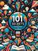 101 Secrets to Good Habits and Politeness: Timeless and Empowering Lessons for Building Character and Success for the Younger Generation. by Esmailli, Shar