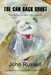 The Can Sack Ghost by John Russell