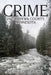 Crime in Chippewa County, Minnesota by Lubeck, Patricia