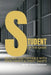 Student of the Game: Become Unstoppable with Book Smarts and Street Smarts by Warden Howard Robertson