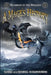 Guardian of the Dragons: A Mage's History by Walbourne, Gary