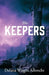 The Keepers by Albrecht, Delana Wright