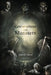 Conversations with Monsters by Harold Hovel