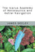 The Icarus Academy of Aeronautics and Astral Navigation by James Seeley