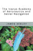 The Icarus Academy of Aeronautics and Astral Navigation by James Seeley