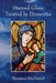Stained Glass Tainted by Dementia by Theodore McDowell