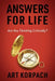 Answers for Life: Are You Thinking Critically? by Art Korpach