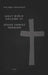 The New Testament: Jesus Christ Version by Jcv