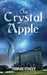 The Crystal Apple by Stacey, Thomas