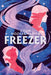 Freezer by Colin Hooker-Haring