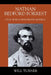 Nathan Bedford Forrest: Civil War Confederate General by Will Turner