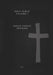 HOLY BIBLE Volume I: Jesus Christ Version Creation & Earth Rebirthed by Jcv
