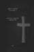 HOLY BIBLE Volume I: Jesus Christ Version Creation & Earth Rebirthed by Jcv