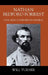 Nathan Bedford Forrest: Civil War Confederate General by Will Turner