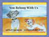 You Belong With Us by Gina Carlson