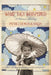 What They Whispered: A Woman's Journey by Patrice DeMers Kaneda