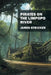 Pirates on the Limpopo River by James Stricker