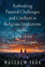 Rethinking Pastoral Challenges and Conflicts in Religious Institutions in the Light of the Synoptic Gospels by Matthew Ibok