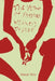 The Virtue of Patience Withers Itself: A Collection of Poems by Alistair Woo