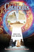 The Catapults: Four Cats, One Mission by Kimberly Lytle, Chaz Warner