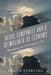 Nexus Companies and a Reimagined US Economy: Revitalizing the US Economy in 5D by Shaun Sterling