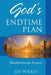 God's Endtime Plan: Simplified through Scripture by Joi Wilkes