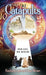 The Catapults: Four Cats, One Mission by Kimberly Lytle, Chaz Warner