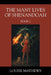 The Many Lives of Shenandoah: Book 2 by Louise Mathews