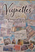 Vignettes: A Photo Album in Prose and Verse by William Brockhaus