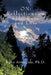 On: Reflections on Life, Love and Loss by Rima Armogida