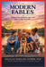 Modern Fables: Character Lessons and Life Skills for Success by Douglas Winslow Cooper