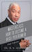 Masterclass: How to Become a High Performer: High Performer by R. K. Maddox