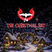 The Christmas Bat by David Bumgarner