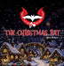 The Christmas Bat by David Bumgarner