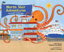 North Star Adventures Passport to Nature by Tracie Cicchitti