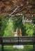 Love Notes by Joan Scott Knight