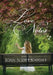 Love Notes by Joan Scott Knight